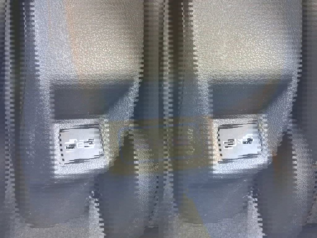 Used 2023 Acura Integra A-Spec image 27