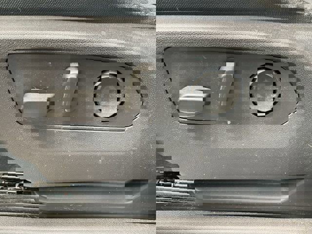 Used 2024 Chevrolet Silverado 1500 LT image 30