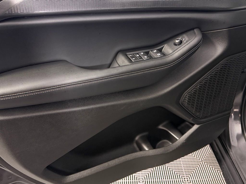 Certified 2024 Jeep Grand Cherokee Laredo X w/ Luxury Tech Group I image 24