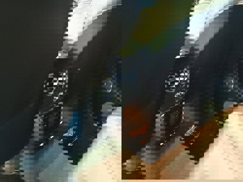 Used 2019 Bentley Bentayga image 30