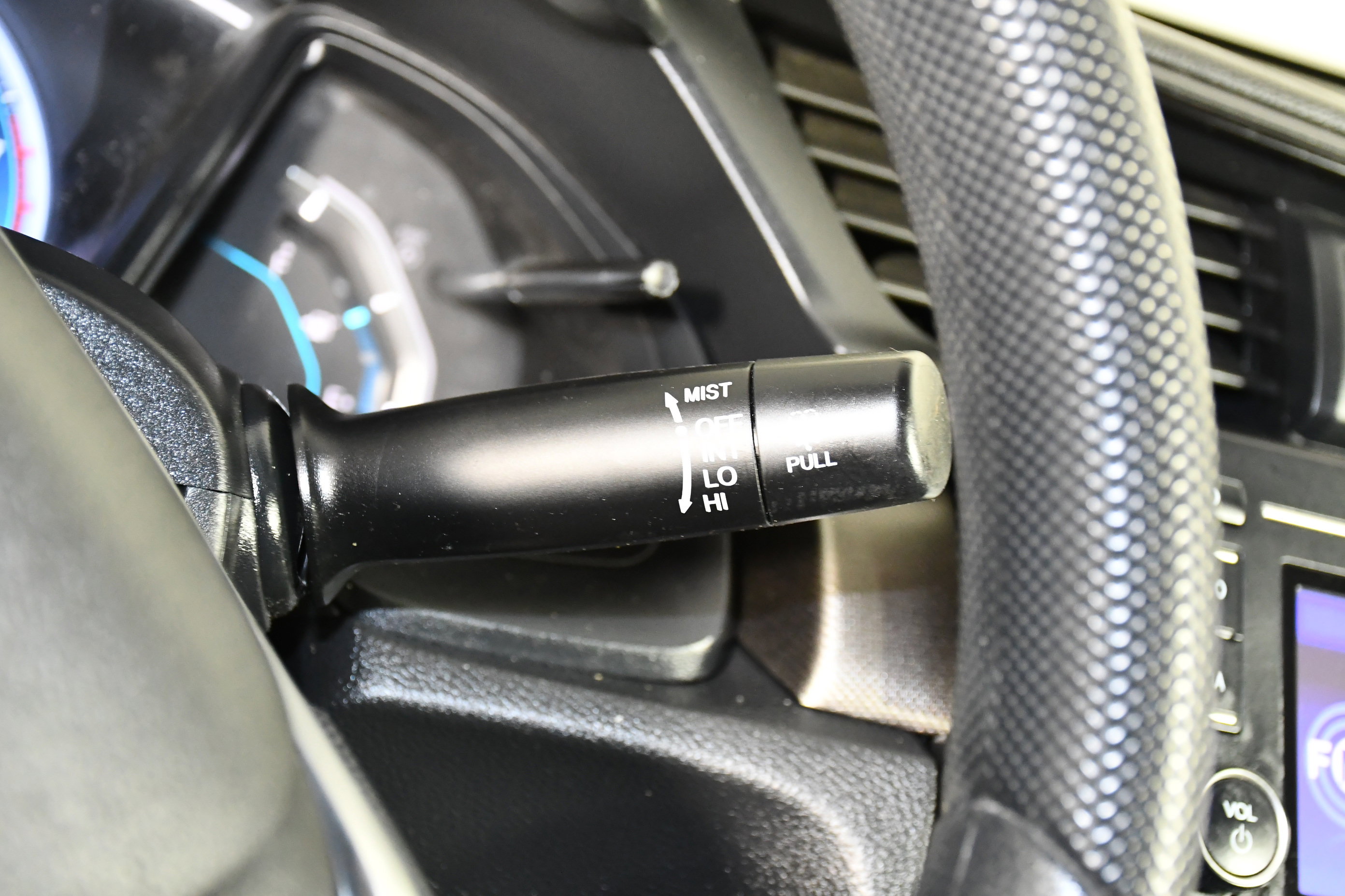 Used 2020 Honda Civic LX image 23