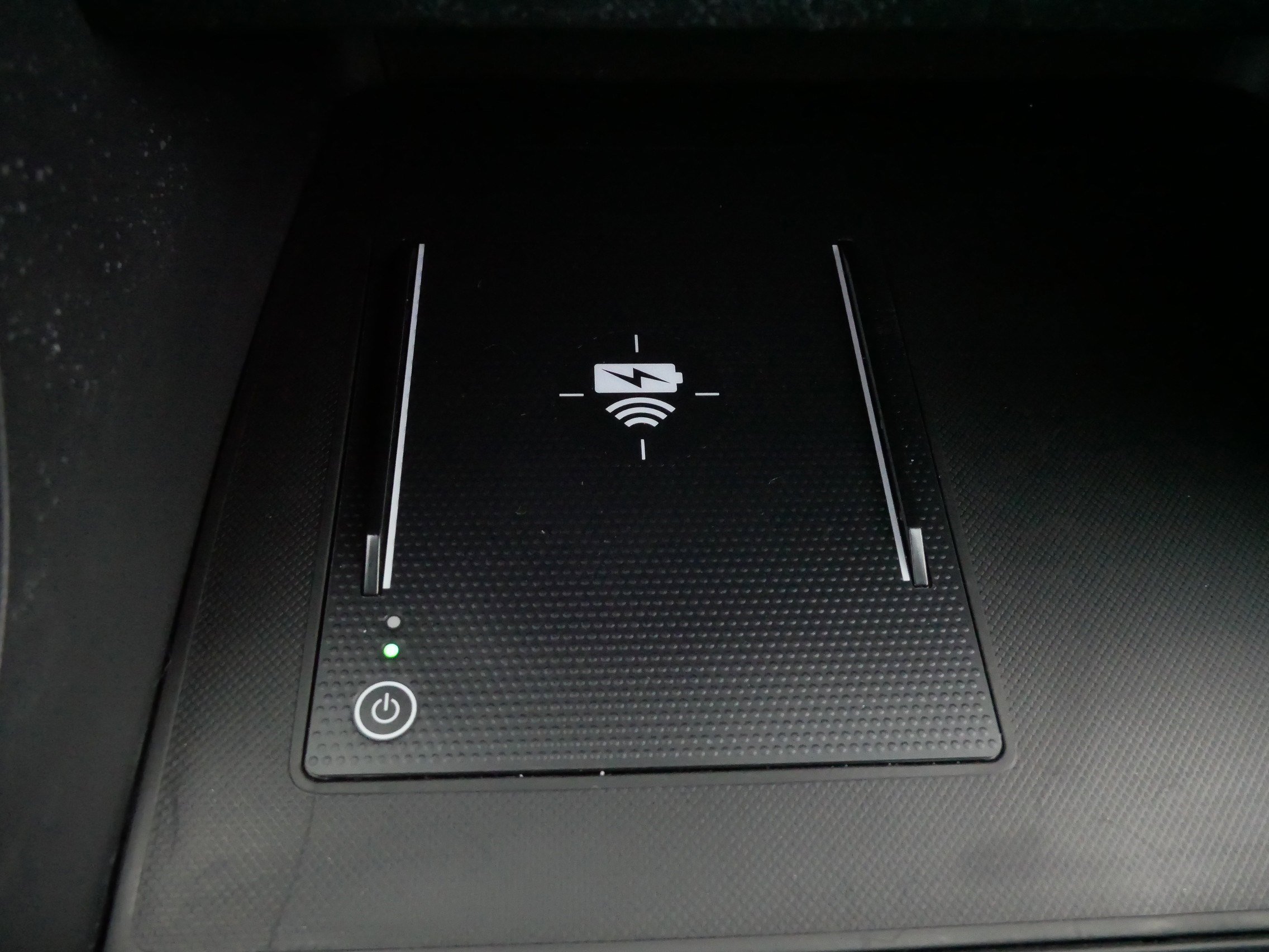 Certified 2026 Honda Pilot Black Edition image 29