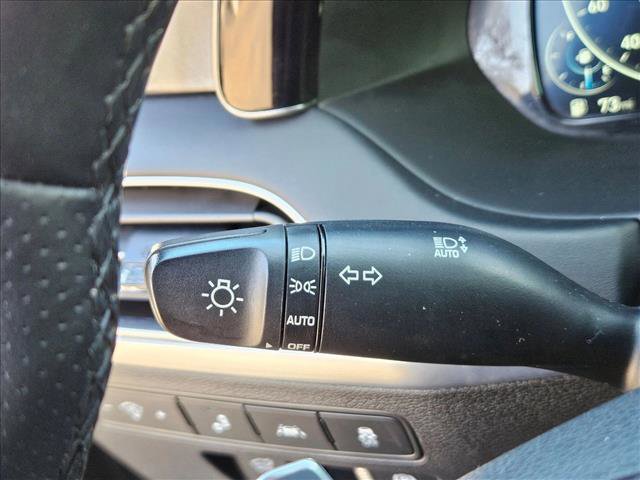 Used 2020 Hyundai Palisade Limited image 14