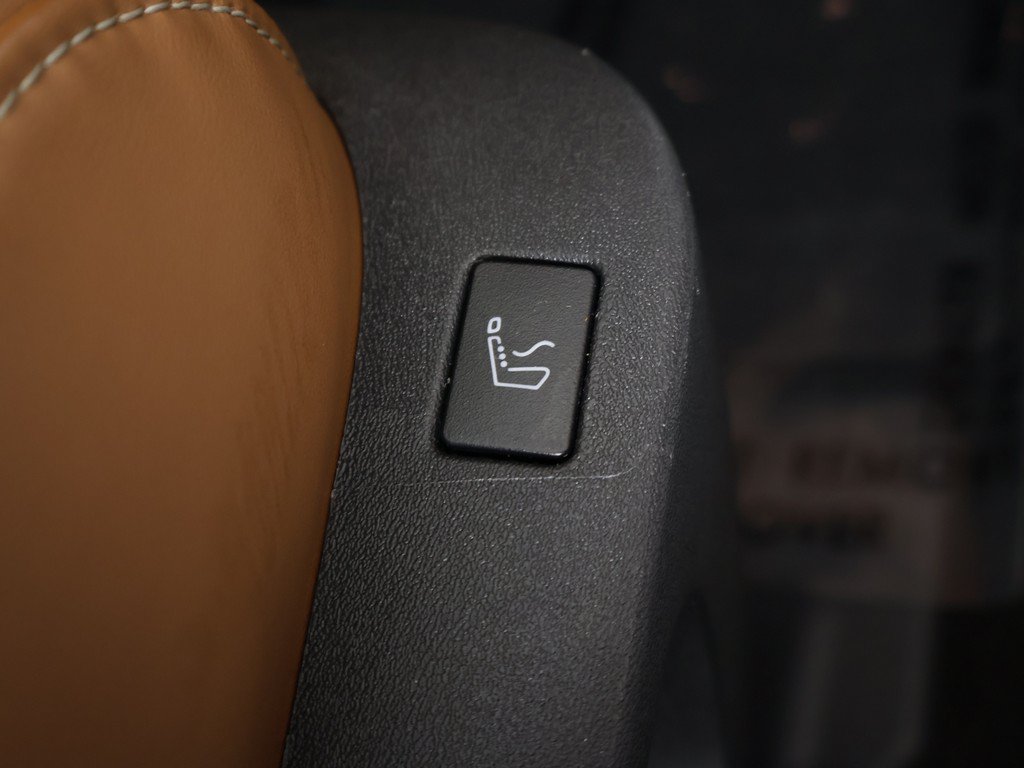 Used 2023 INFINITI QX60 Sensory w/ Vision Package AWD/4WD image 67