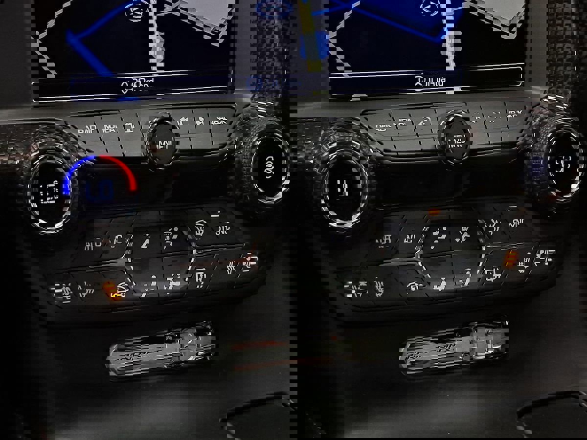 Used 2019 Chevrolet Corvette Grand Sport image 34