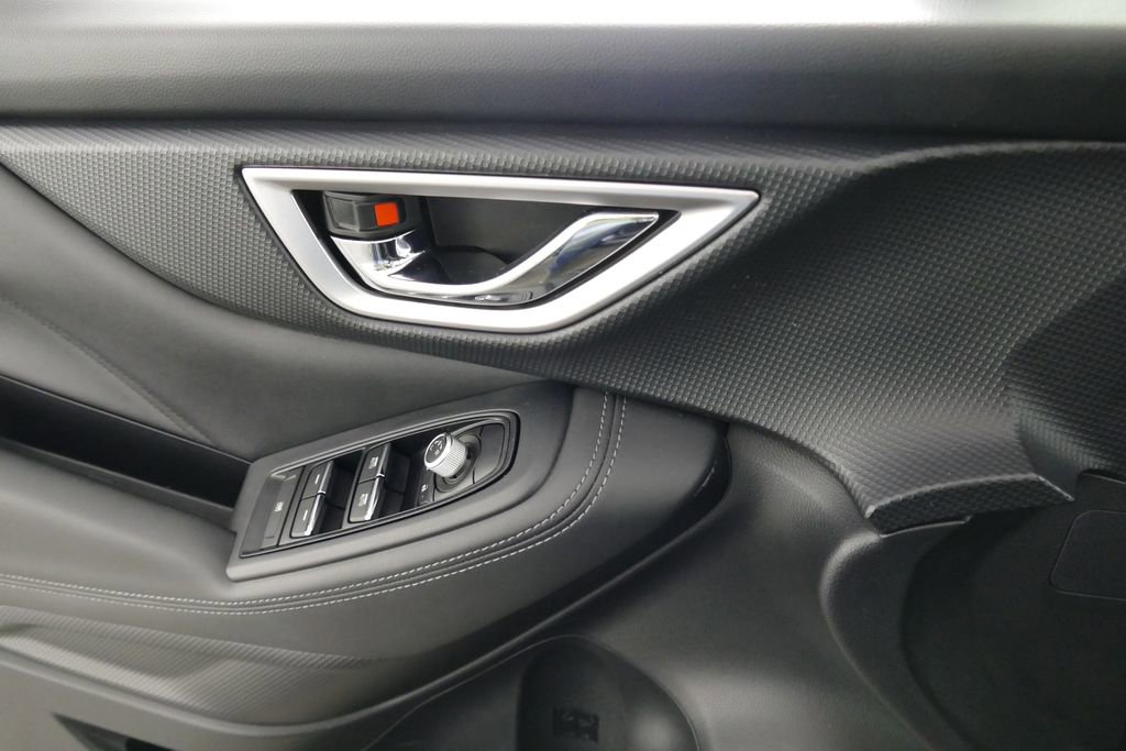 Used 2019 Subaru Forester Limited image 26