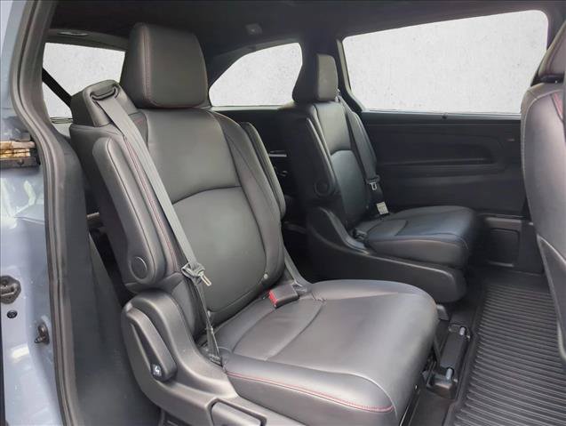 Used 2023 Honda Odyssey Sport image 26