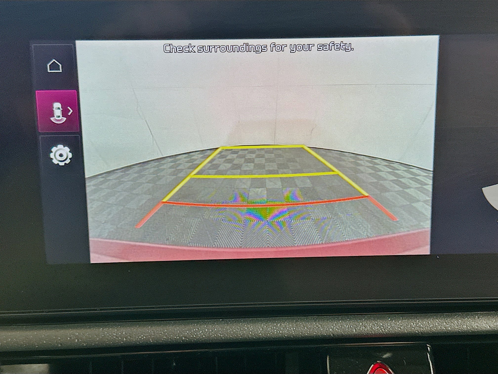 Used 2023 Kia Niro Wind FWD image 23