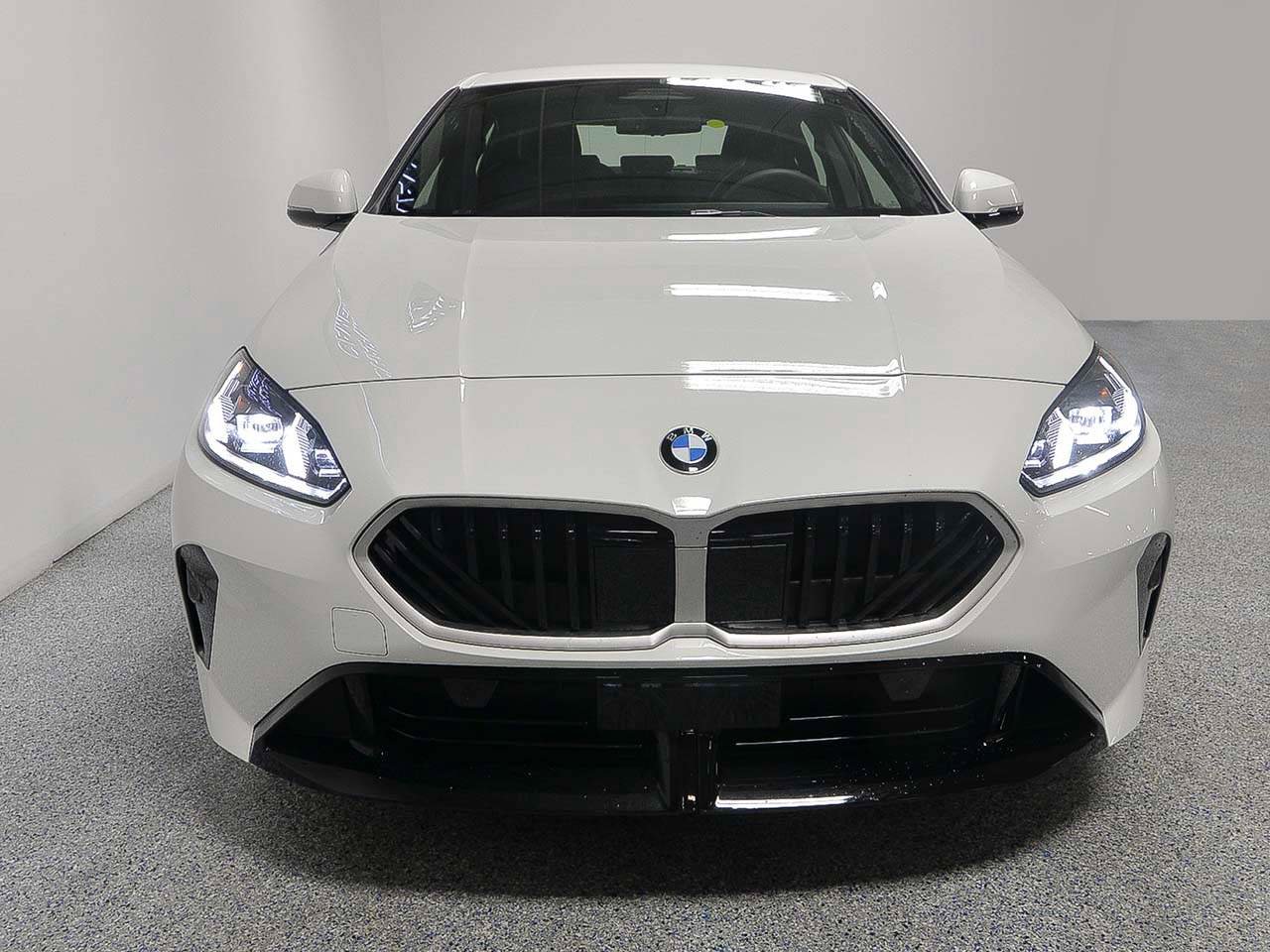 Certified 2026 BMW 228i image 2