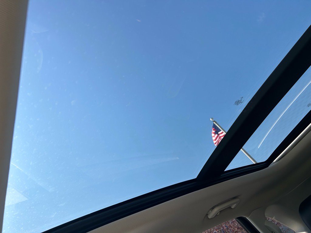 Used 2022 Ford Edge SEL w/ Convenience Package image 35