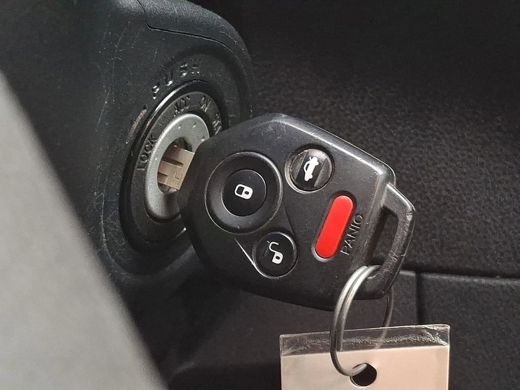 Used 2020 Subaru Impreza 2.0i image 21