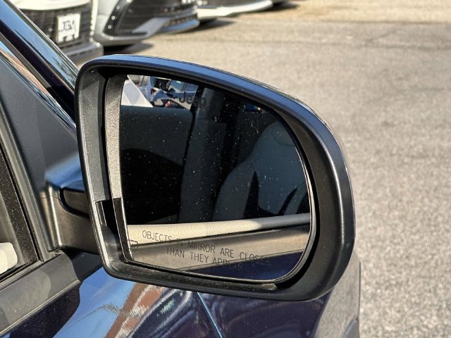 Used 2019 Jeep Compass Latitude w/ Popular Equipment Group AWD/4WD image 29