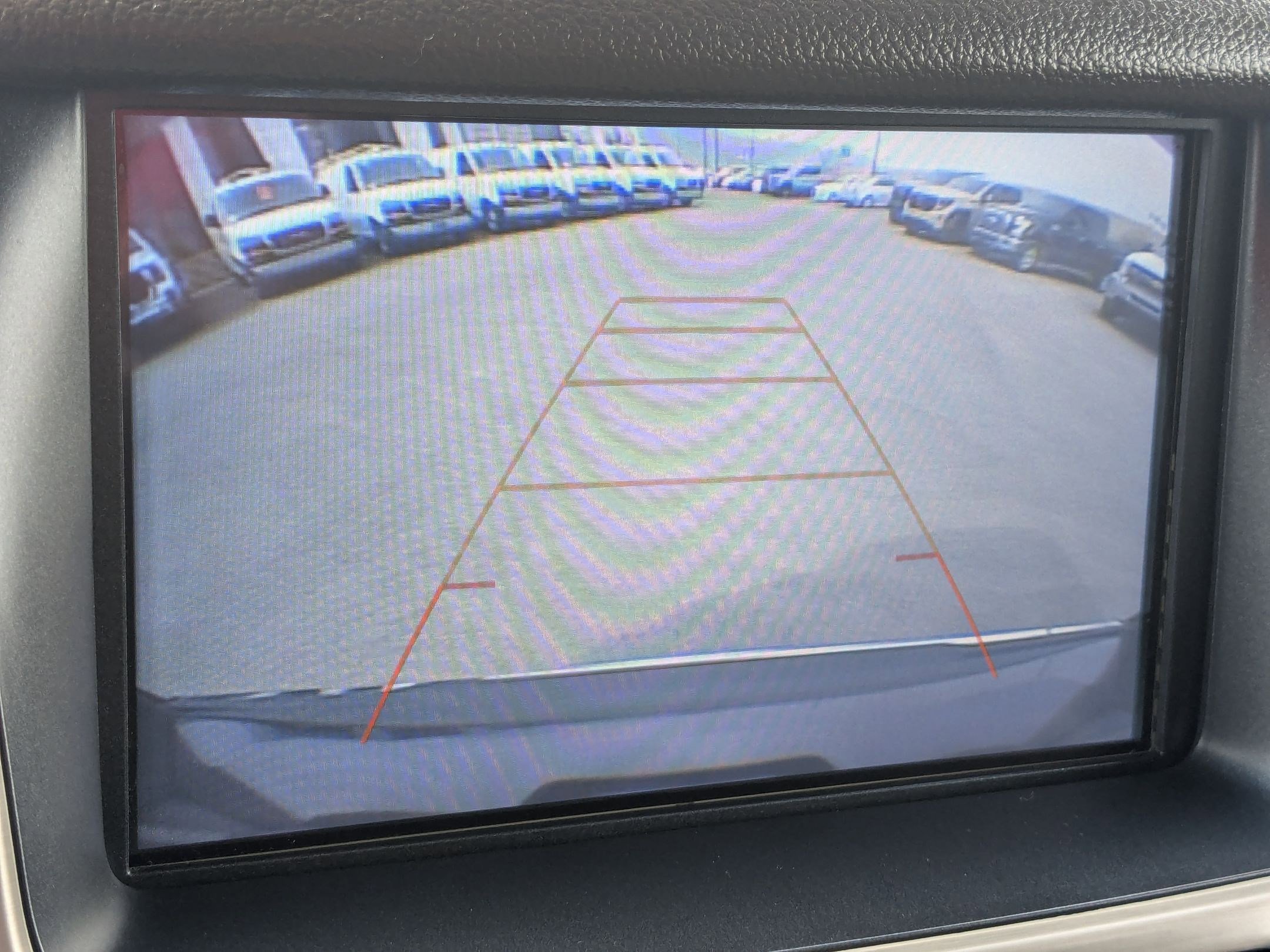 Used 2018 GMC Yukon XL Denali w/ Denali Ultimate Package image 21