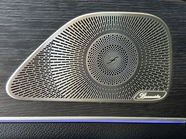 Used 2022 Mercedes-Benz GLE 350 GLE 350 image 32