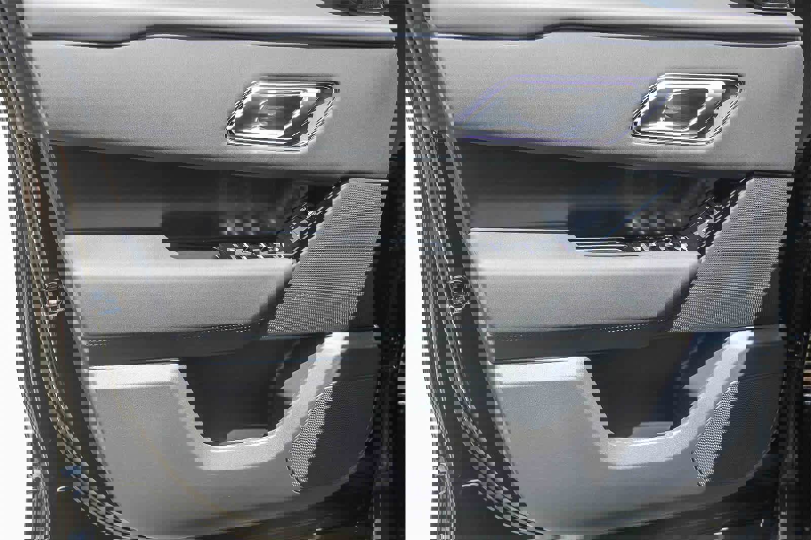 New 2026 Land Rover Range Rover Velar Dynamic SE image 12