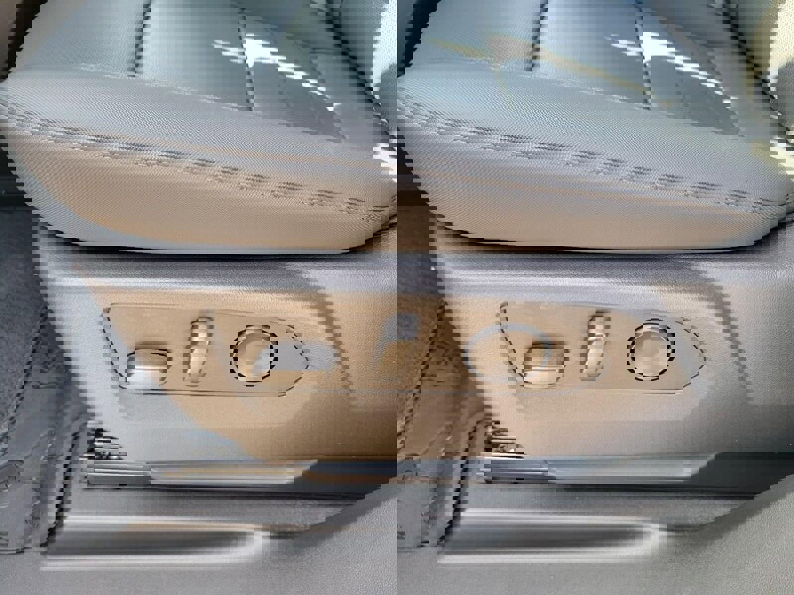 New 2024 GMC Hummer EV 3X w/ Omega Edition image 23