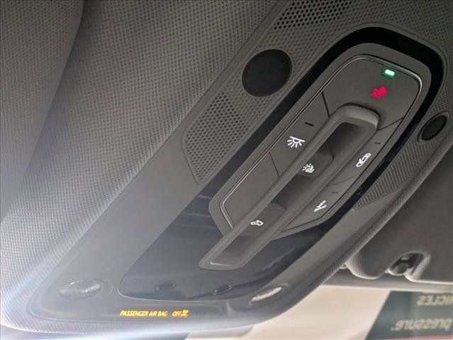 Used 2023 Audi Q7 3.0T Premium Plus w/ Premium Plus Package image 20