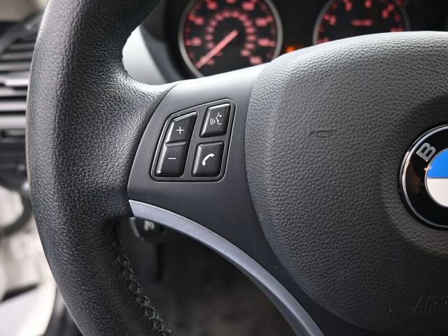 Used 2012 BMW 128i Coupe image 6