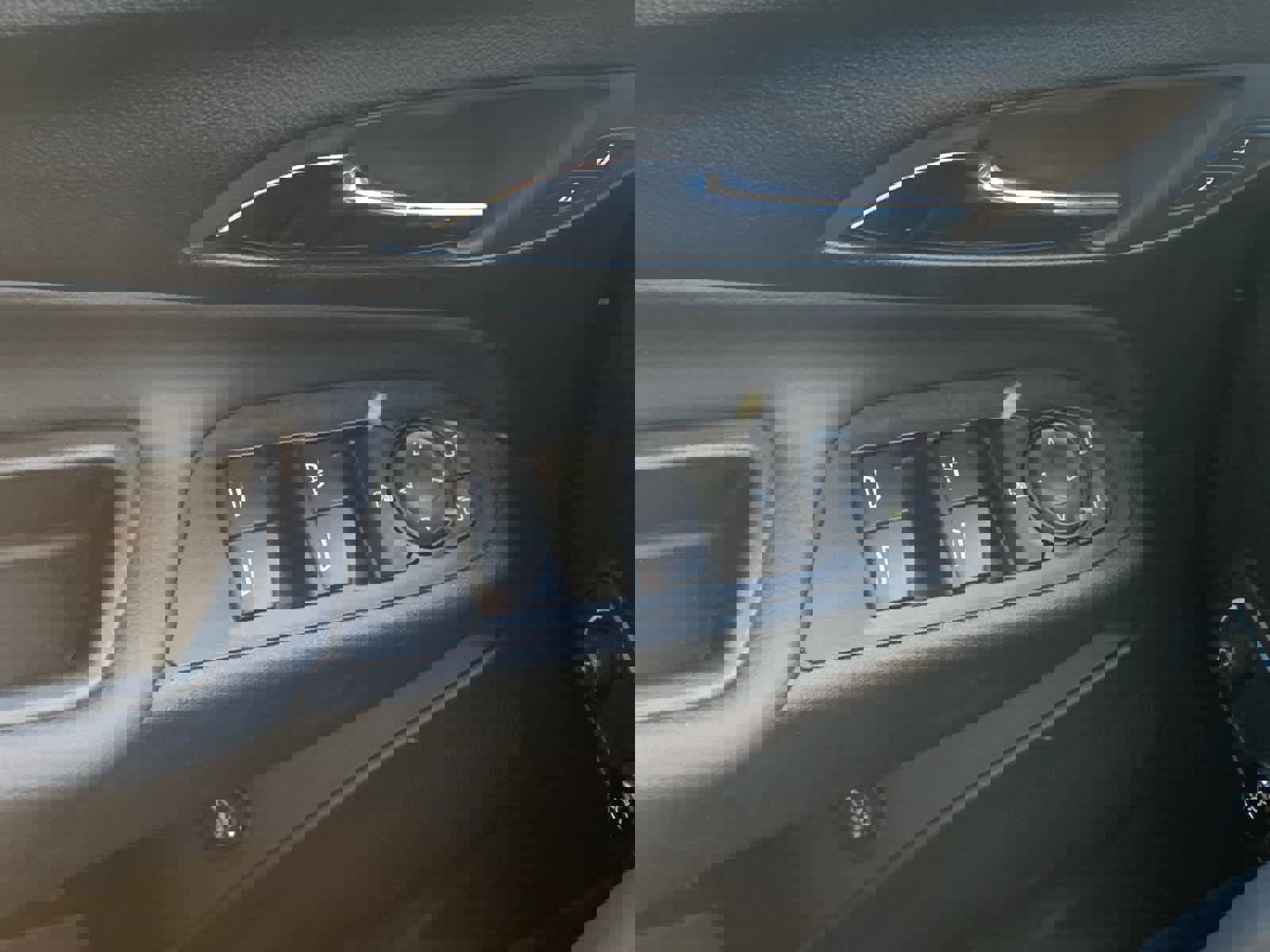 Used 2022 Chevrolet Equinox LT image 22