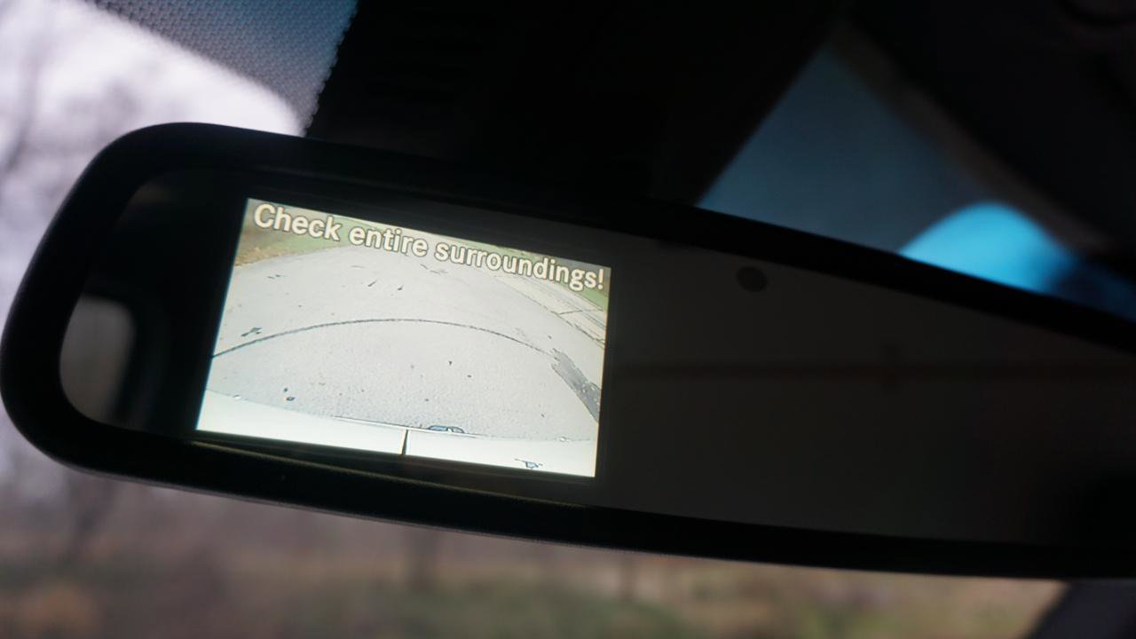 Used 2019 Freightliner Sprinter 170 image 17