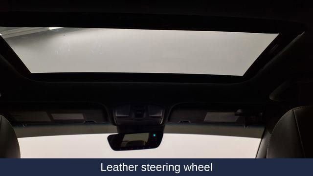 Used 2019 Hyundai Kona Limited image 24