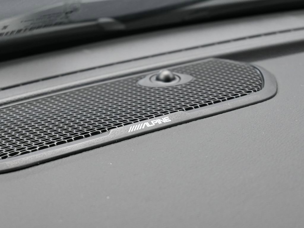 New 2026 RAM 3500 Laramie w/ Night Edition image 22