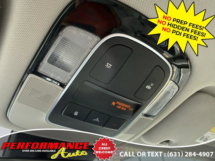 Used 2021 Hyundai Sonata SEL image 14