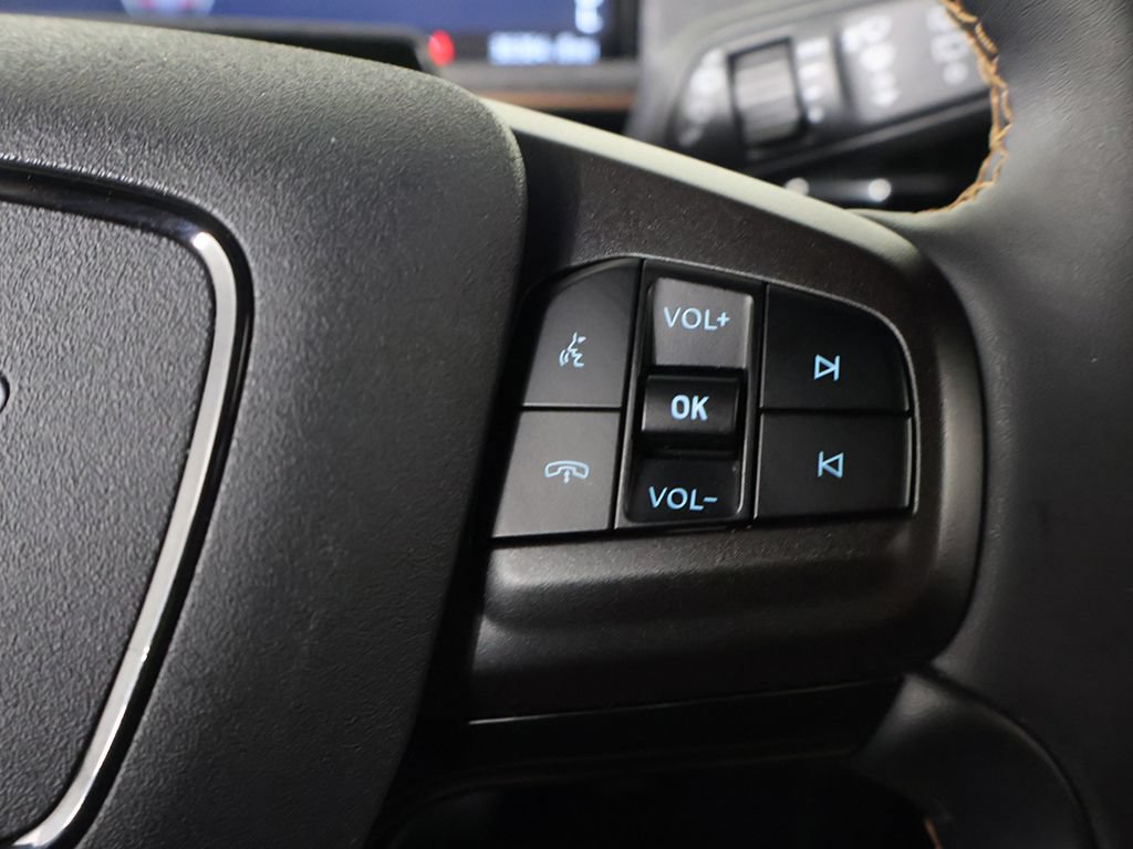 Used 2023 Ford Mustang Mach-E GT AWD/4WD image 46