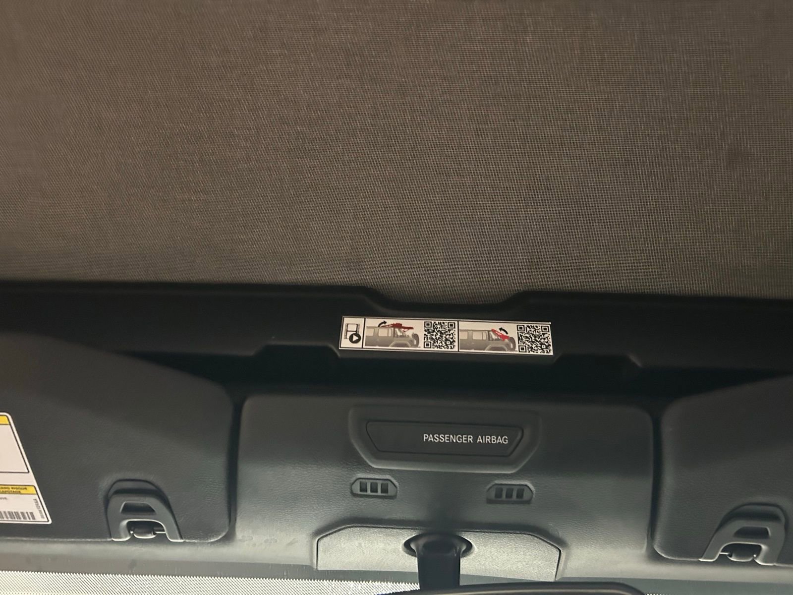 Used 2021 Jeep Wrangler Unlimited Sport image 19