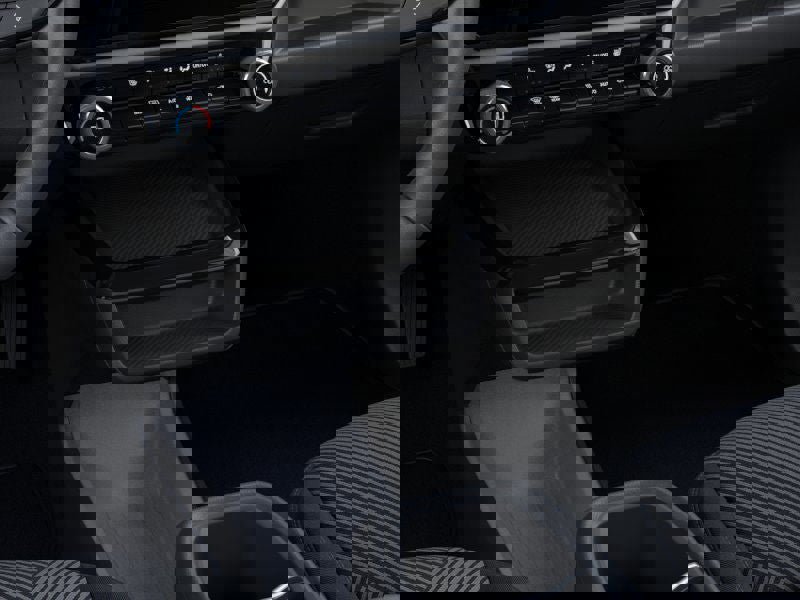 New 2027 Chevrolet Bolt LT w/ Comfort Package image 66