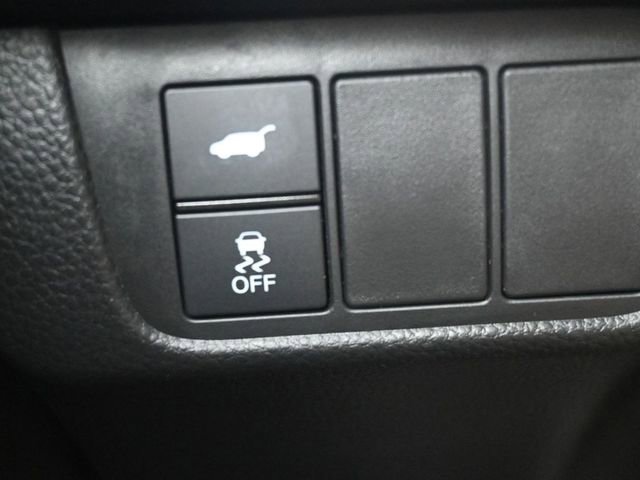 Used 2024 Honda CR-V EX-L image 16