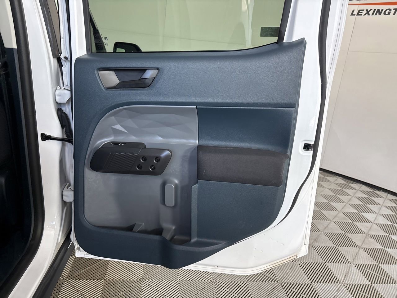 Used 2022 Ford Maverick XL image 21