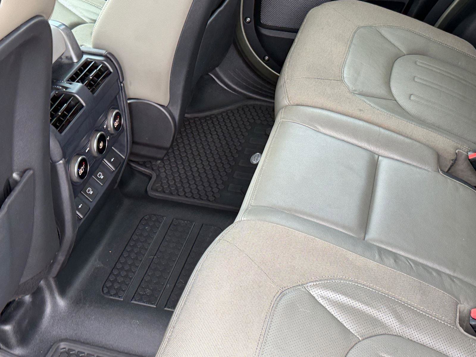 Used 2021 Land Rover Defender 110 S image 45