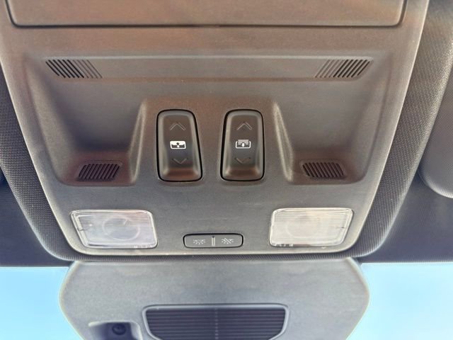 Used 2024 Ford Escape ST-Line w/ Tech Pack #1 AWD/4WD image 22