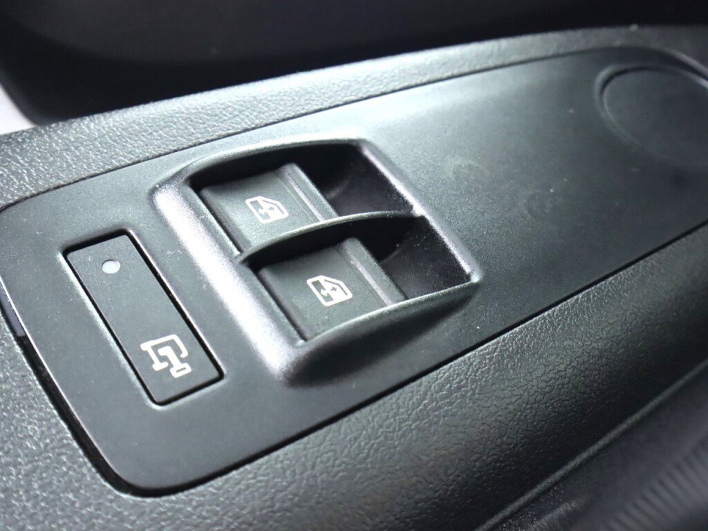 Used 2023 RAM ProMaster 2500 image 27