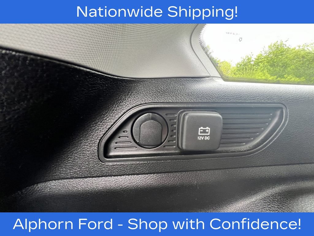 Used 2023 Jeep Grand Cherokee Limited AWD/4WD image 35
