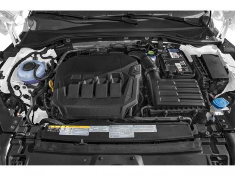 Used 2021 Volkswagen Arteon SEL Premium image 15