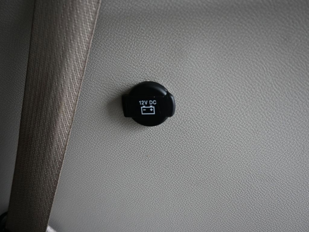 Used 2022 Chrysler Pacifica Touring-L image 65