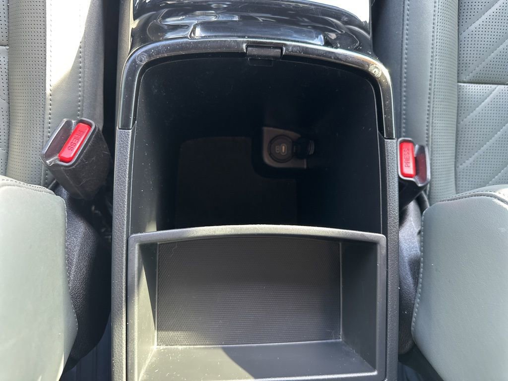 Used 2023 Kia Telluride SX Prestige X-Line image 9