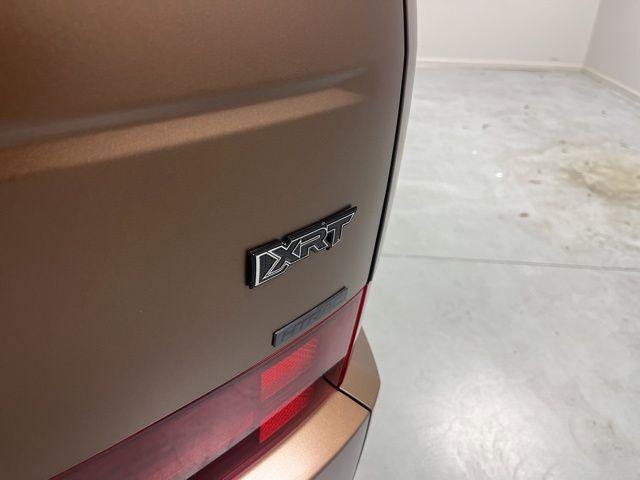 New 2025 Hyundai Santa Fe XRT AWD/4WD image 29