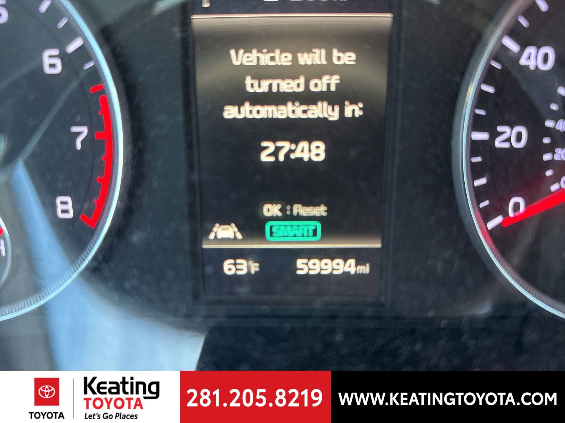 Used 2024 Kia K5 GT-Line image 17