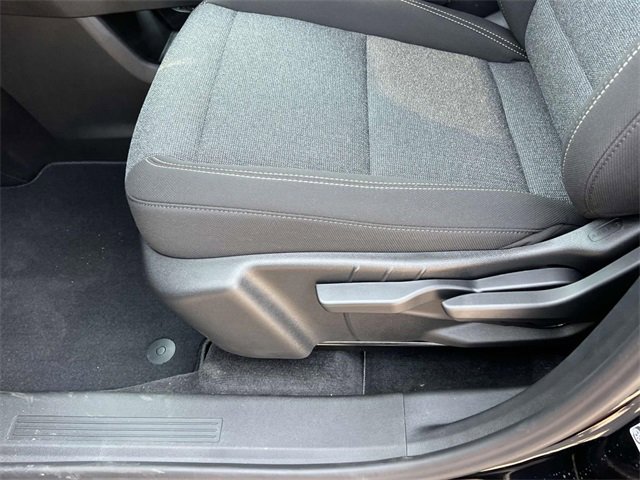 New 2026 GMC Terrain Elevation image 18