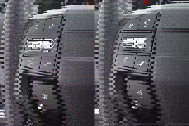 New 2025 Kia K4 LXS image 21