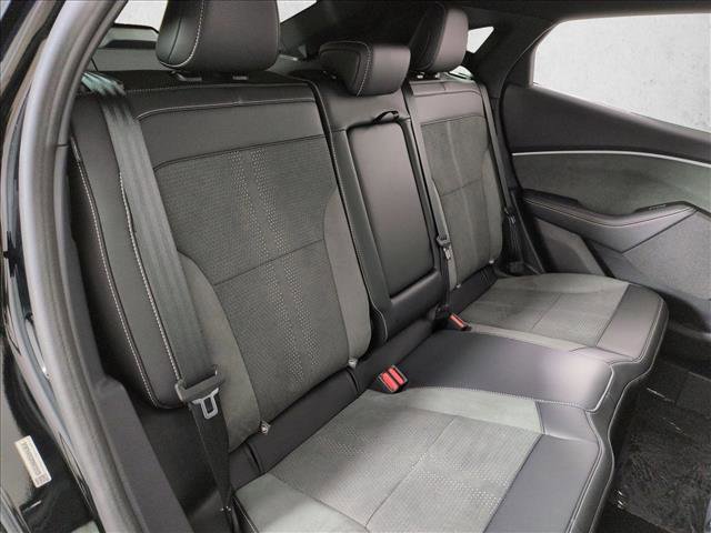 Used 2024 Ford Mustang Mach-E GT image 19