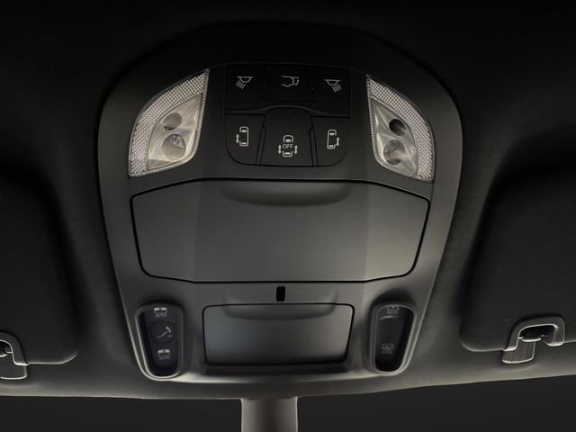 New 2026 Chrysler Pacifica Limited w/ S Appearance Package image 26