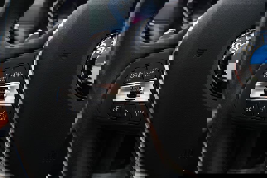 Used 2024 BMW 330i Sedan image 39