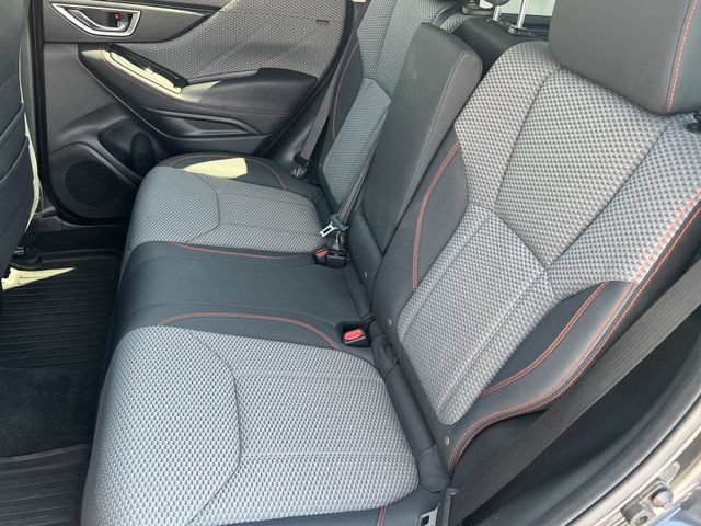 Used 2019 Subaru Forester Sport AWD/4WD image 39