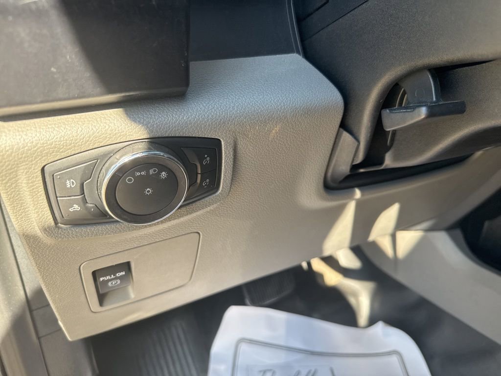 Certified 2019 Ford F150 XL w/ Equipment Group 101A Mid image 32