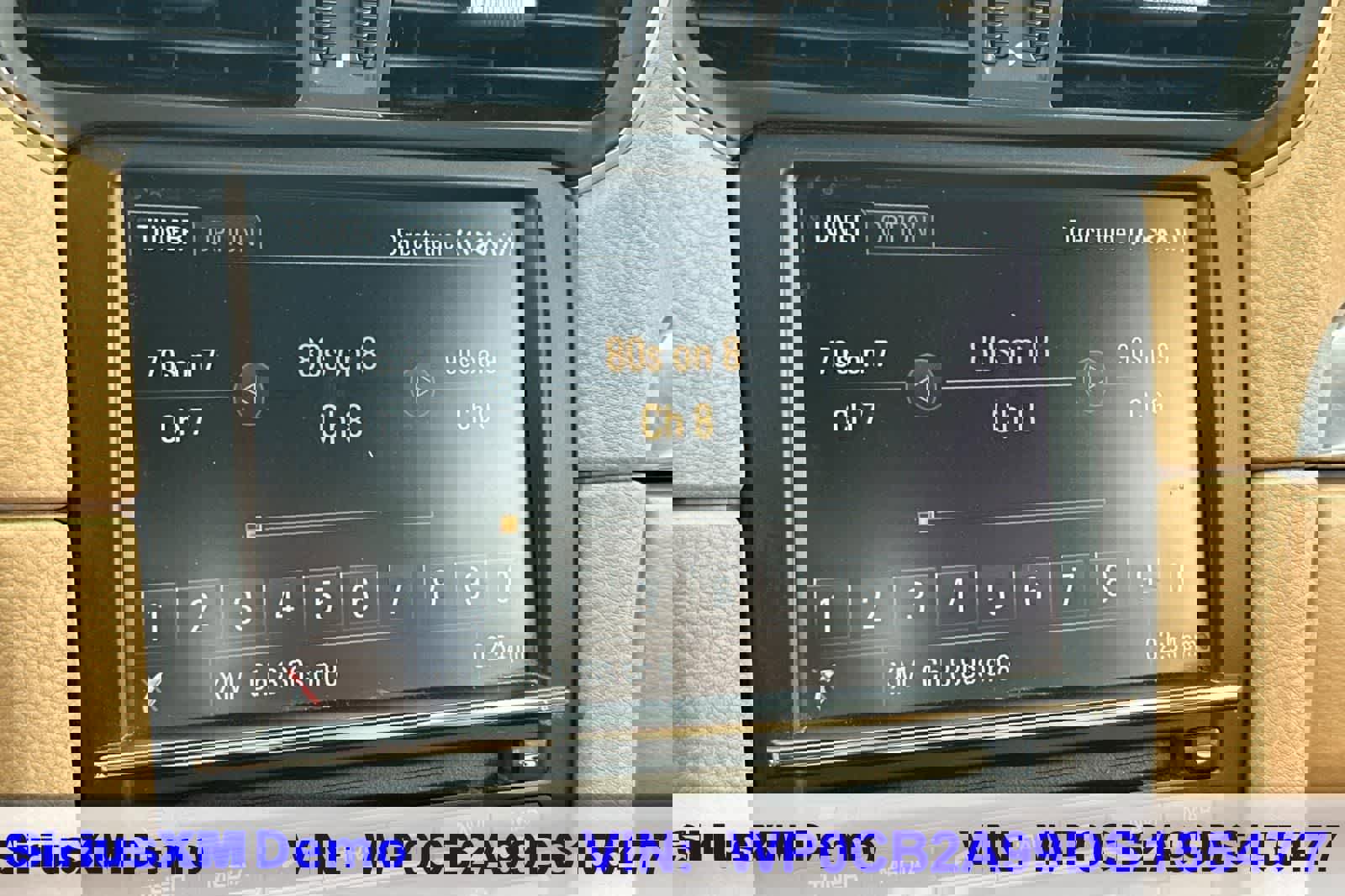 Used 2013 Porsche 911 Carrera S image 28