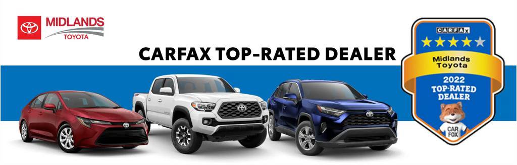 Used 2004 Lexus LS 430 image 3